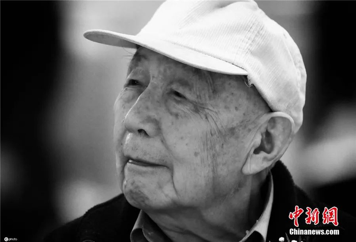 图片来源：ICphoto