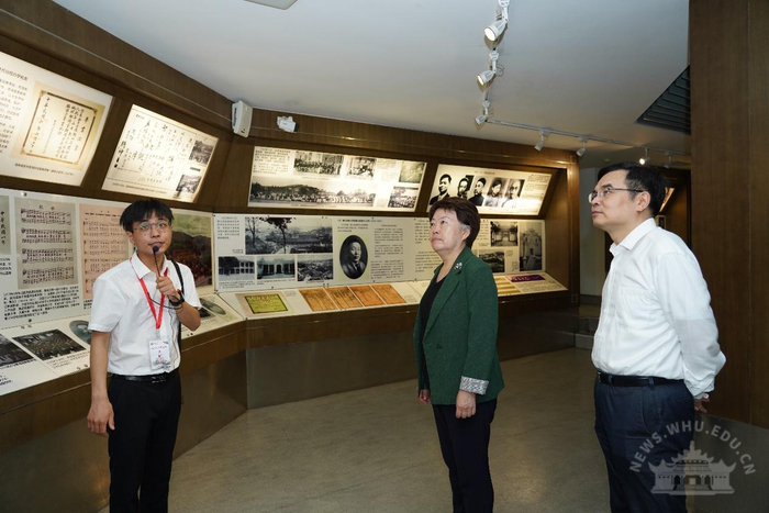 （摄影：曹海钢 编辑：陈丽霞）