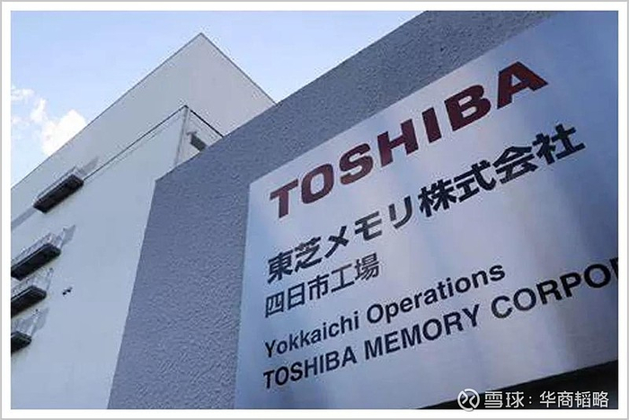 ▲图片来源：Nikkei&nbsp;Asia