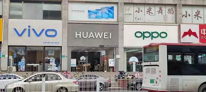 来源 / 燃财经拍摄