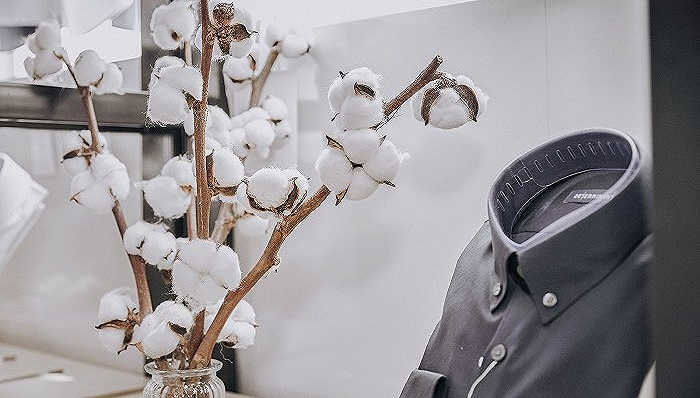 图片来源：十如仕（DETERMINANT）