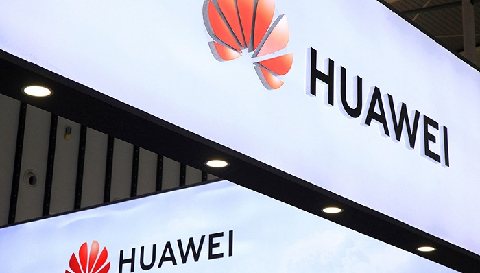 图片来源：图虫创意