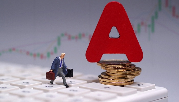 资本裹挟下跨境电商平台致欧家居要冲刺上市