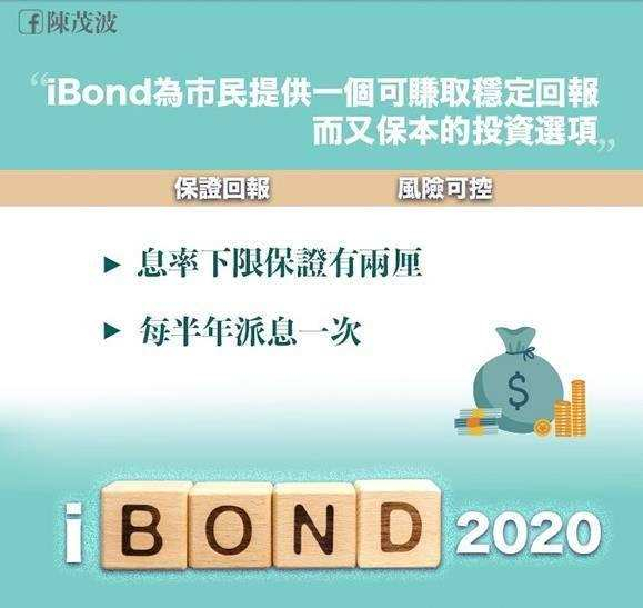 图片来源：澎湃