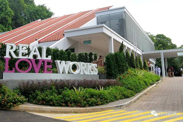 新加坡民政局，图straitstimes.com