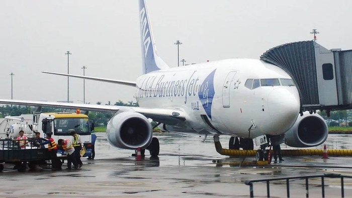 图：拉人太少也不行　摄影：拉上窗帘