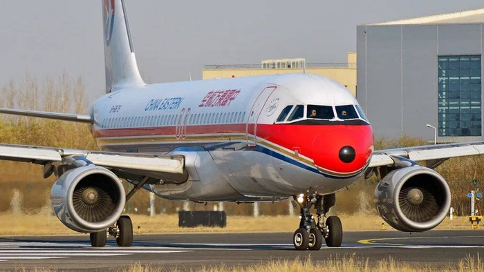 图：“中庸”最成功　摄影：拉上窗帘