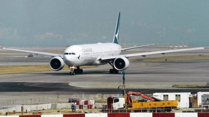 图：上座率是关键　摄影：拉上窗帘