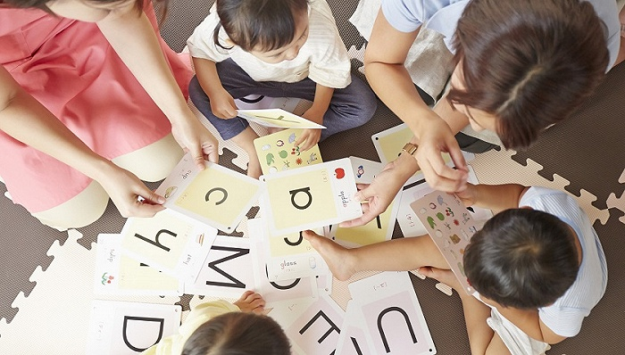 图片来源：图虫创意