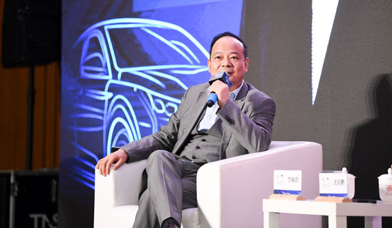 图片来源：交通大学