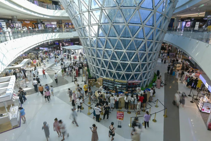 图片来源：视觉中国