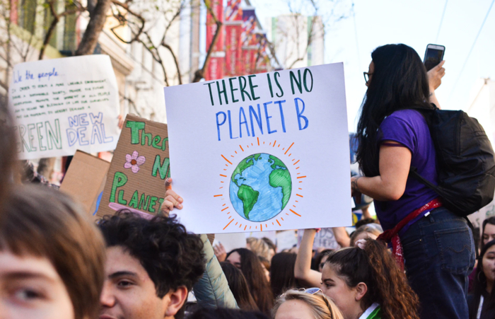 图片来自：unsplash