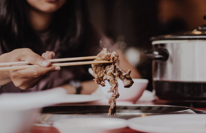 图片来自：unsplash