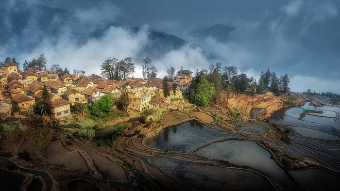 图片来源：视觉中国