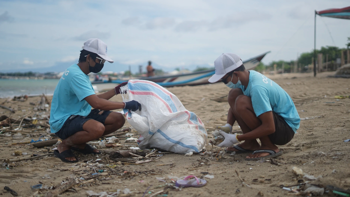 图片来自：unsplash