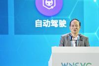 这个行业究竟有多赚钱?A股巨头董事长超李嘉诚成香港新首富