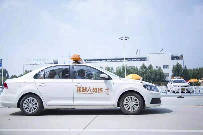 图/山东万正科技