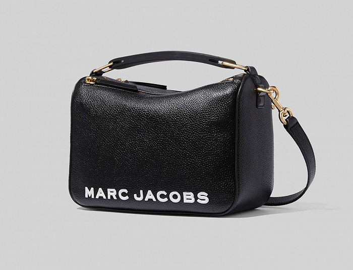 图片来源：Marc Jacobs