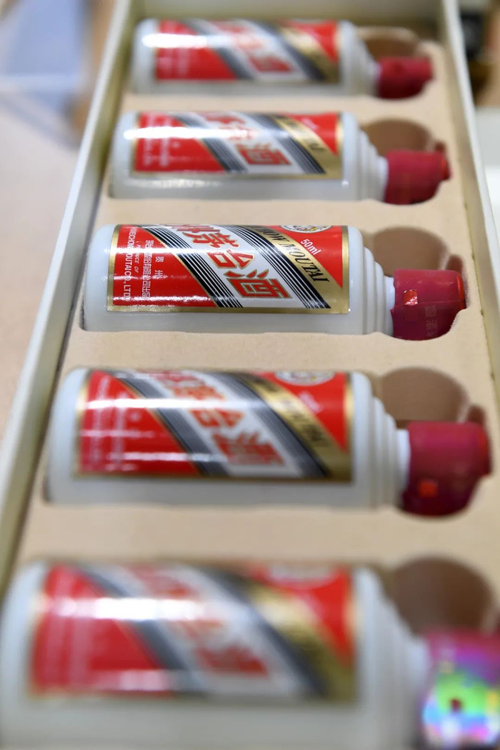 图片来源：视觉中国