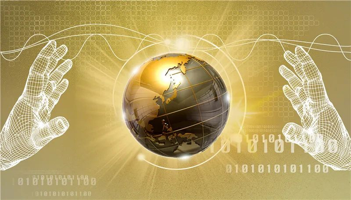 图片来源：摄图网