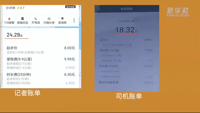 图片来源：新华社