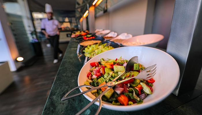 图片来源：Pexels-Naim Benjelloun