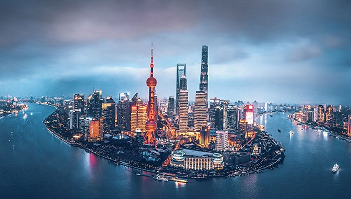 图片来源：图虫
