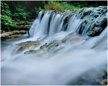 （图片源自：环球网）
