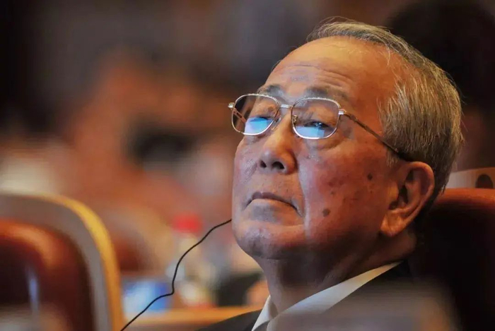 （图片来源于网络，侵删）