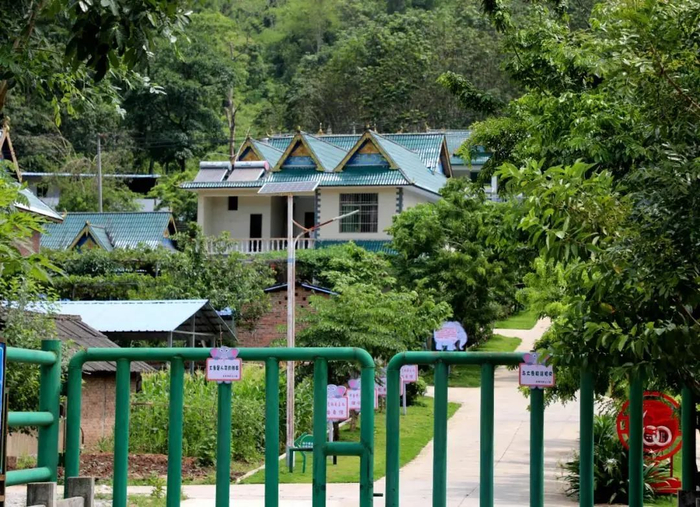 图片来源：云南网