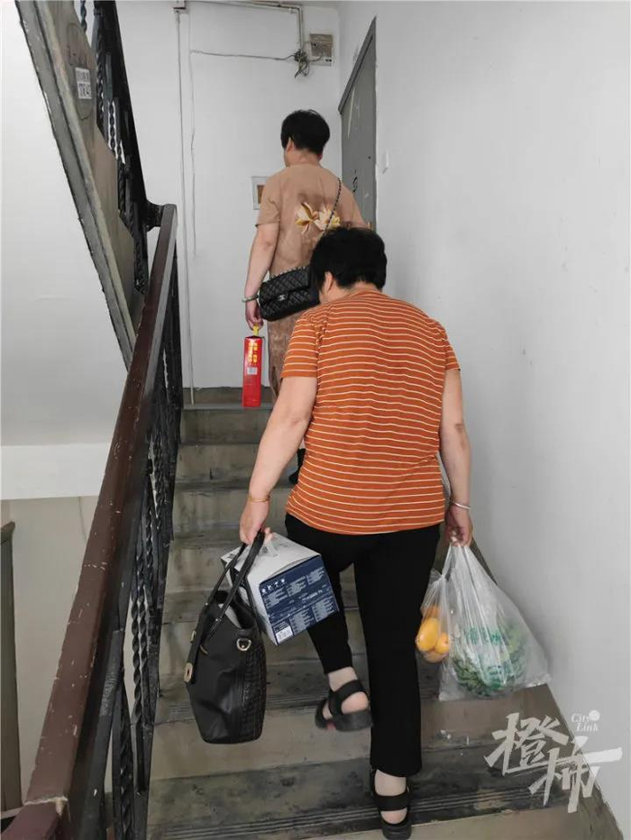 ↑图据都市快报。