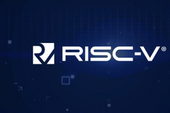 英特尔计划收购SiFive 进一步巩固“护城河”？