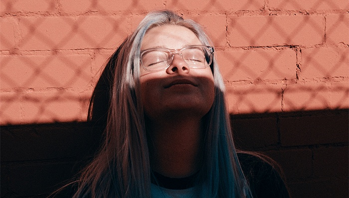 图片来源：Pexels-Aidan Roof