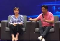 上汽大众销售总经理俞经民:特斯拉不是以客户中心的车企