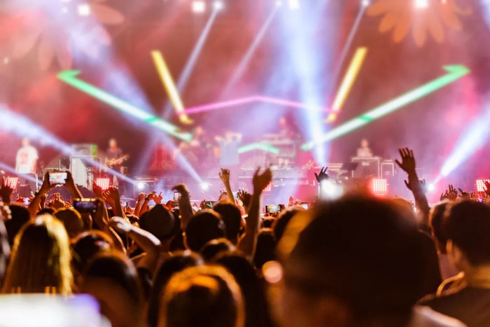 图片来源：摄图网（图文无关）