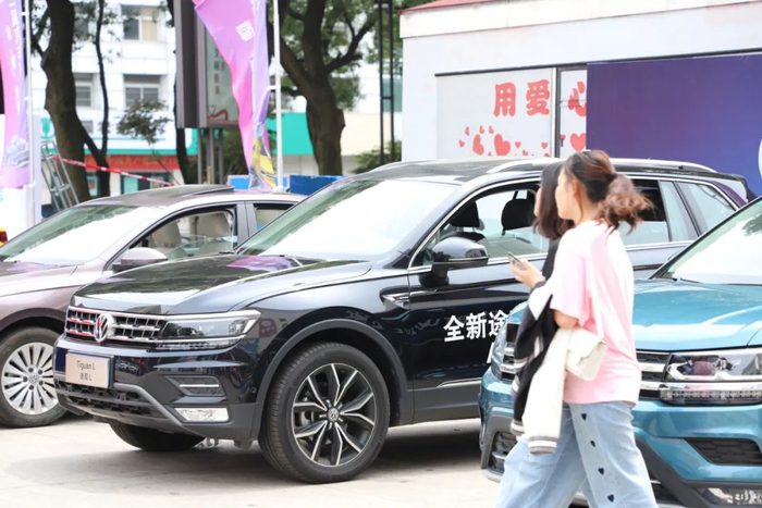 图源：高淳区商务局