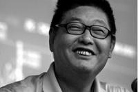 职业投资人杨怀定离世 揭秘“杨百万”K线人生