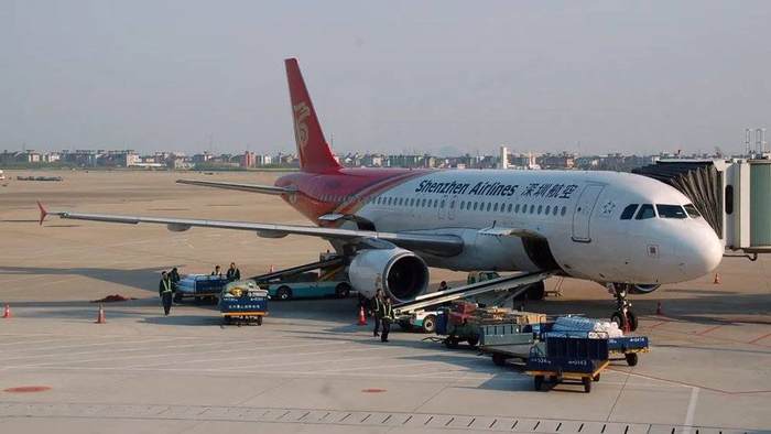 图：哪儿能多搞一些货？　摄影：拉上窗帘