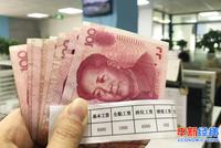 7地上调最低工资标准 将如何影响收入?