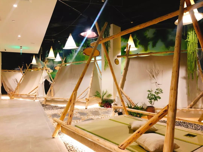 图片源于网络  图文无关