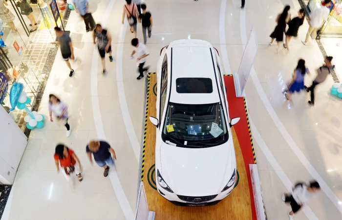 图片来源：视觉中国