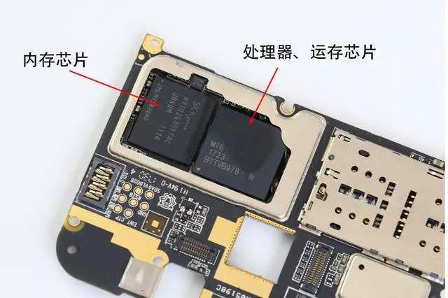 图片来源：网络