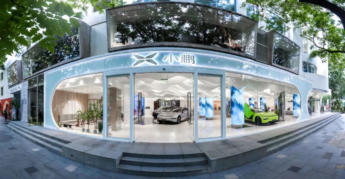 图片来源：企业供图