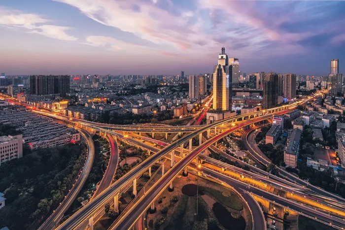 图片来源：摄图网