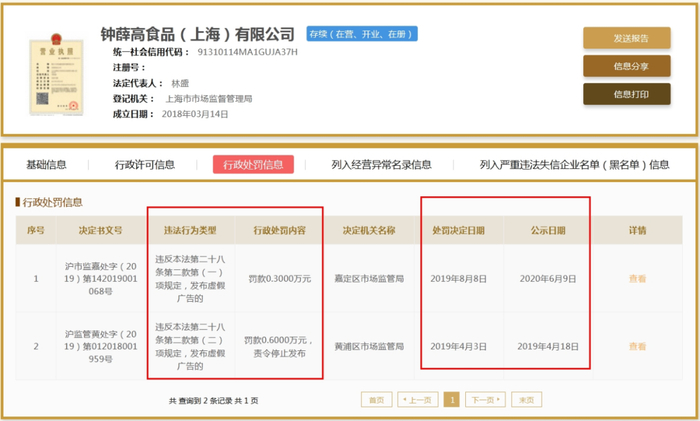 截图自国家企业信用信息公示系统