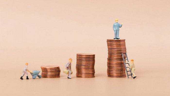 图片来源：图虫