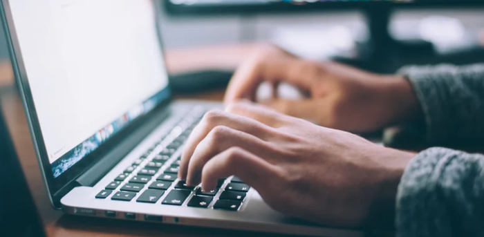 资料图。图片来源：Unsplash 