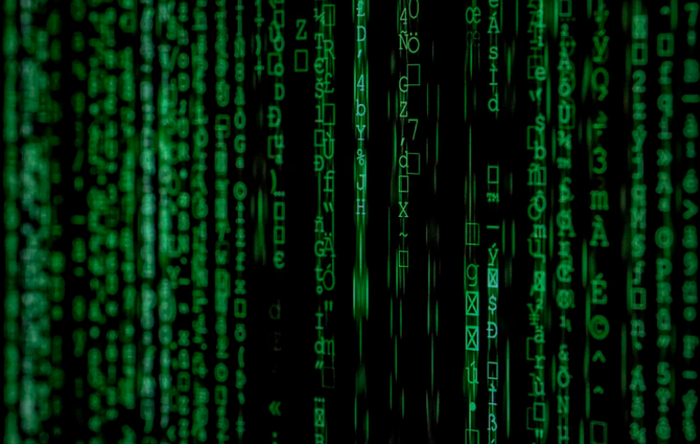 资料图。图片来源：Unsplash 