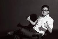 选择上清华,还是选择1个亿?网易丁磊:上清华