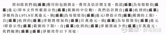 &nbsp;▲图片来源：雍禾医疗《招股书》